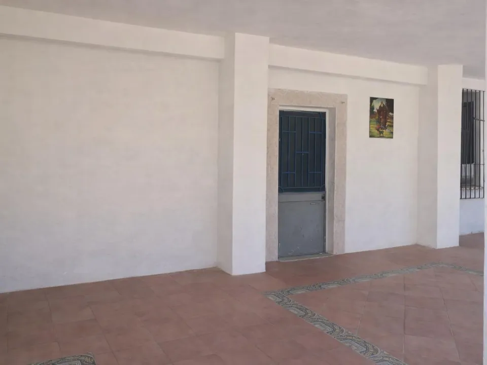 Landejendom i Muro De Alcoy, Alicante - foto 3